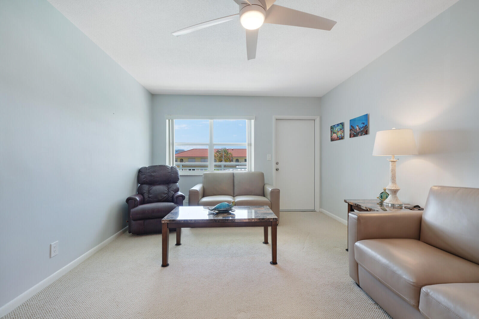 37 Yacht Club Drive Unit 202