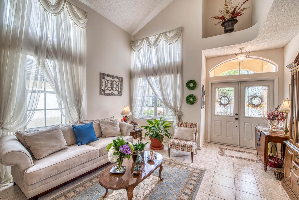 Photo of 6761 Columbia Avenue, Lake Worth, FL 33467 (MLS # R11070426)