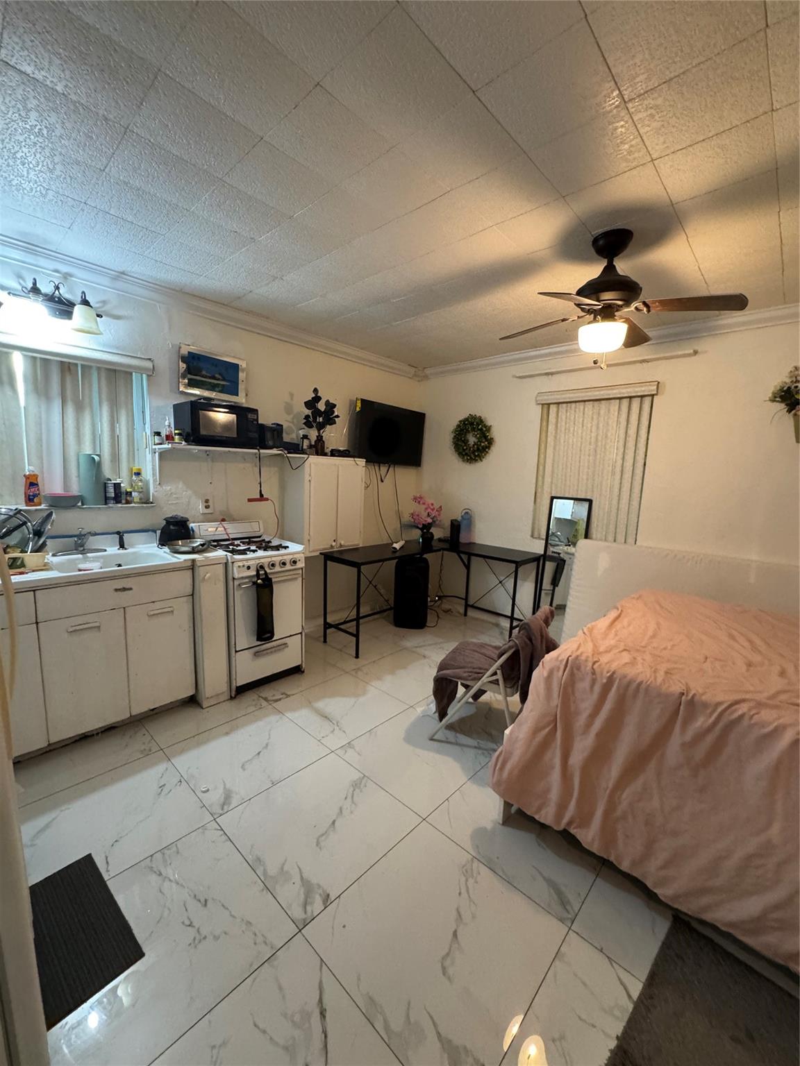 Hyde Park Second Sec 26-1 - Residential