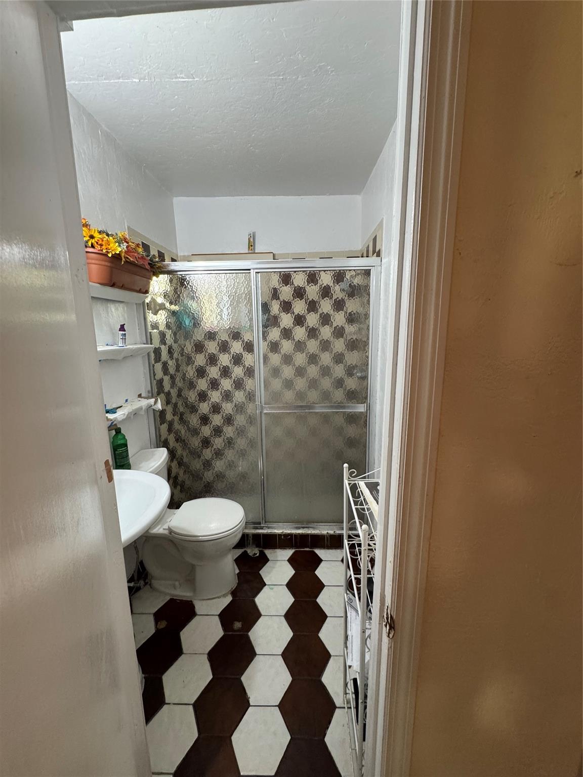 Hyde Park Second Sec 26-1 - Residential