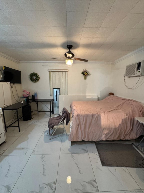 Hyde Park Second Sec 26-1 - Residential