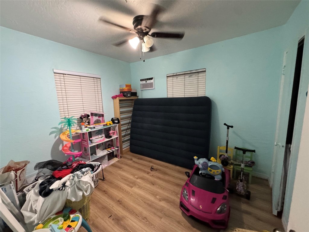 Hyde Park Second Sec 26-1 - Residential