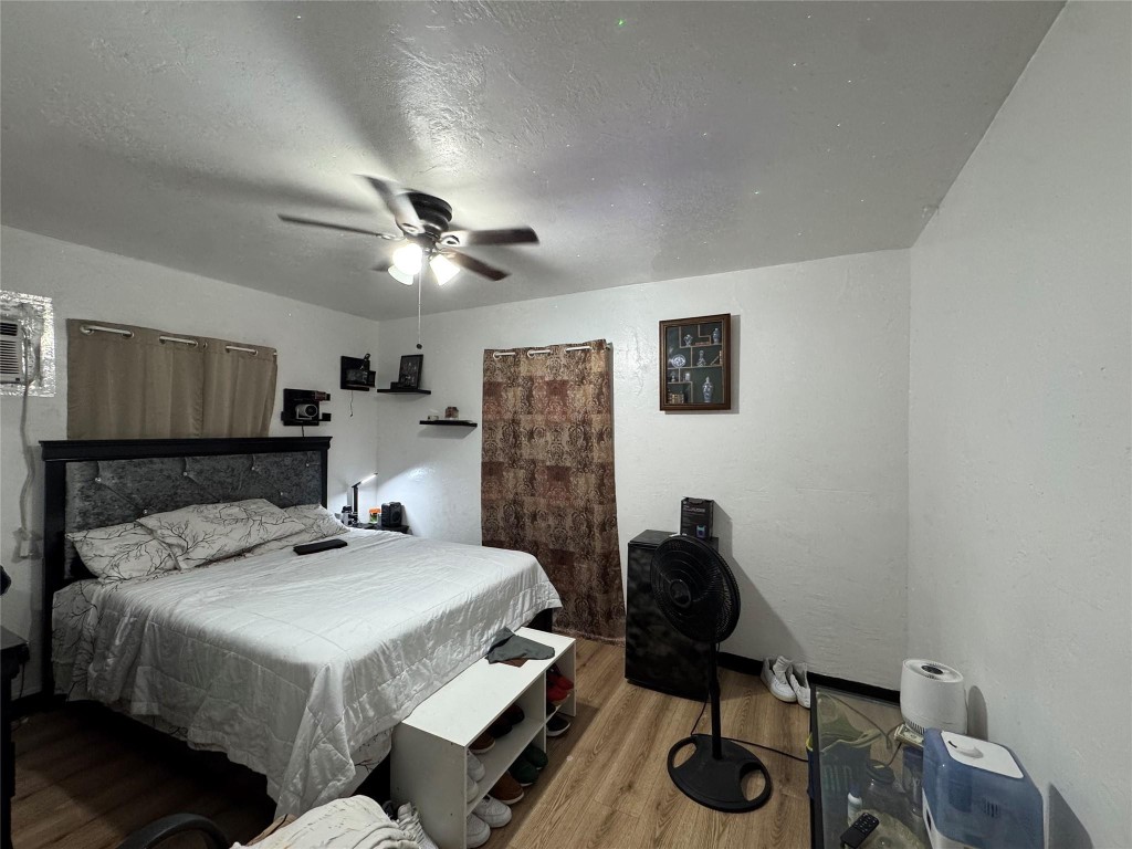 Hyde Park Second Sec 26-1 - Residential