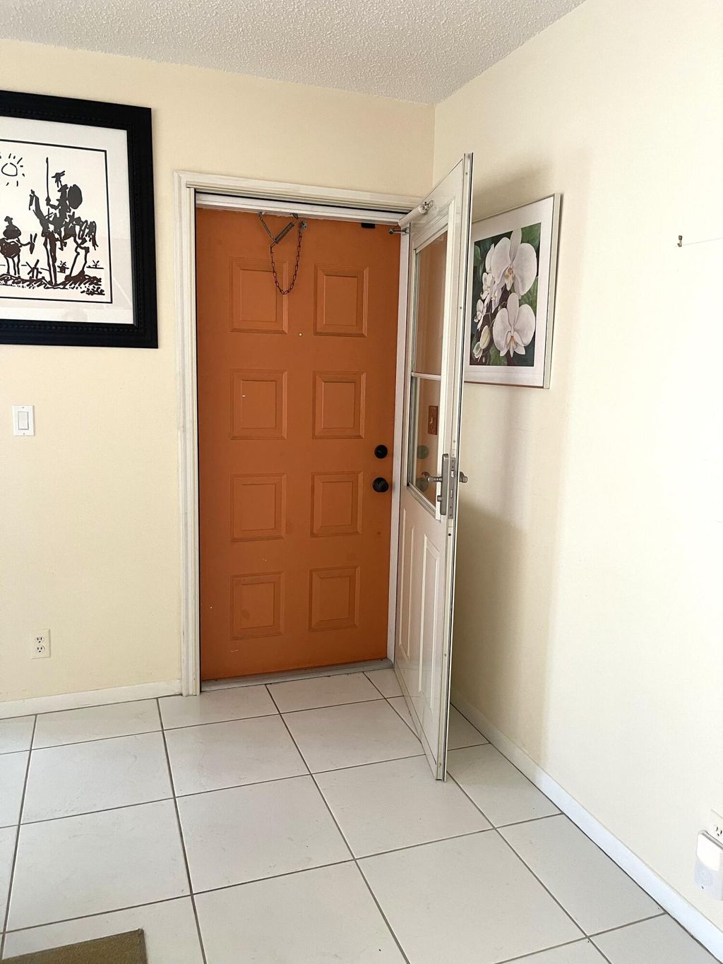 Photo of 14549 Canalview Drive #D, Delray Beach, FL 33484 (MLS # B26033921)