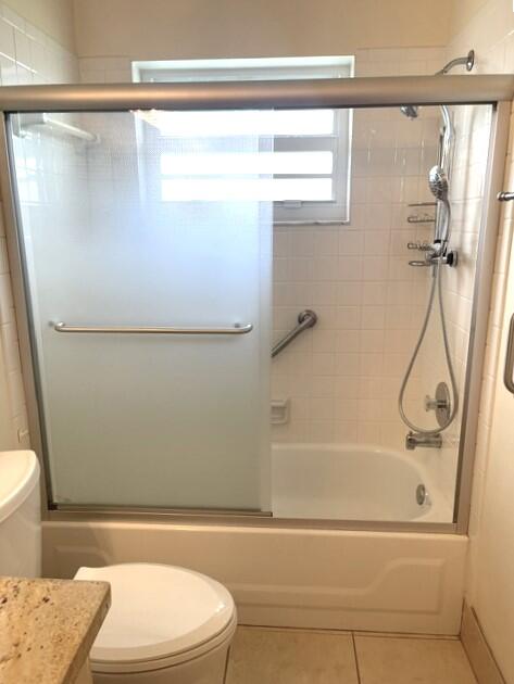 HIGH POINT OF DELRAY WEST CONDO SEC 1&2 - Residential