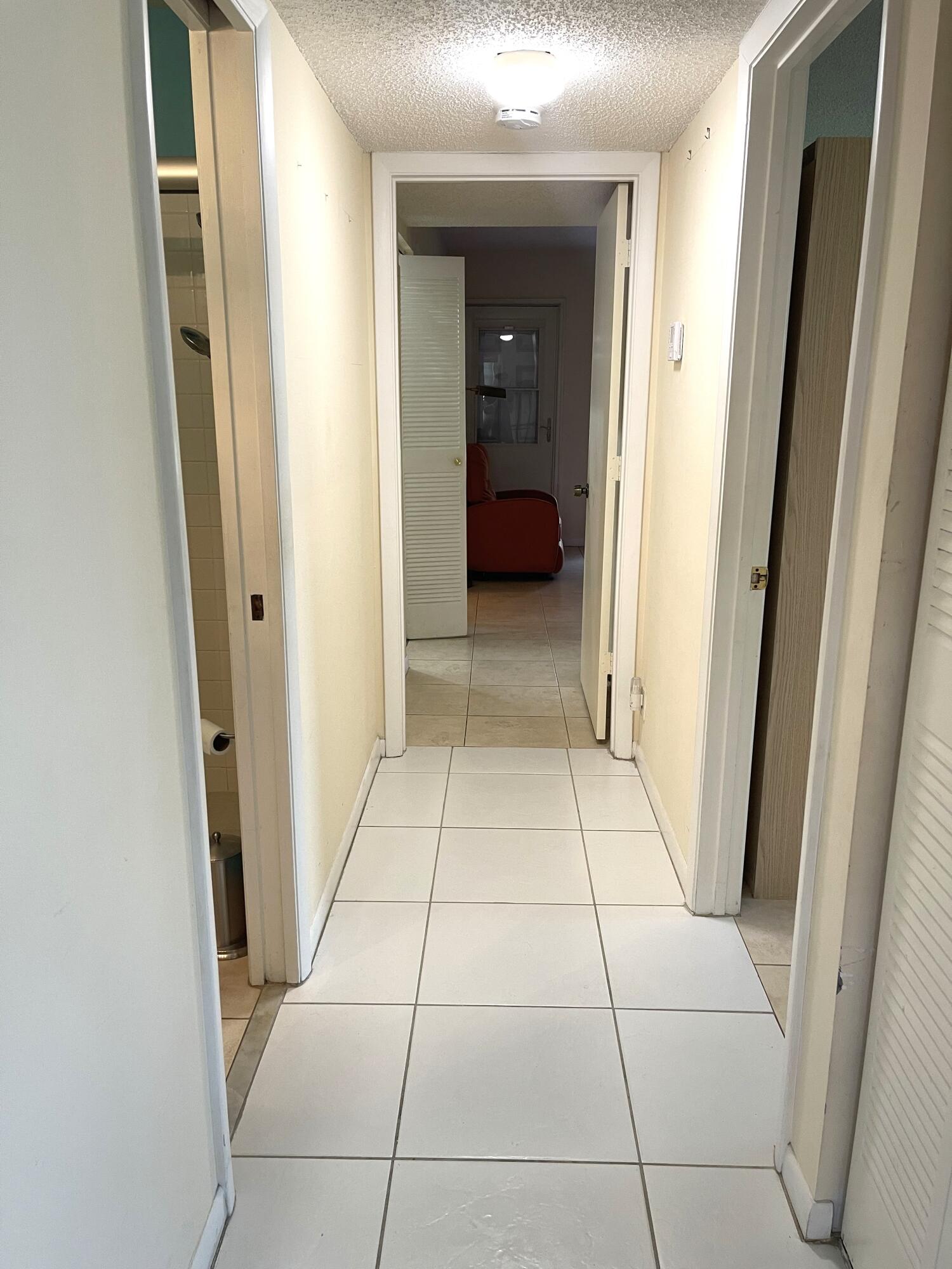 HIGH POINT OF DELRAY WEST CONDO SEC 1&2 - Residential