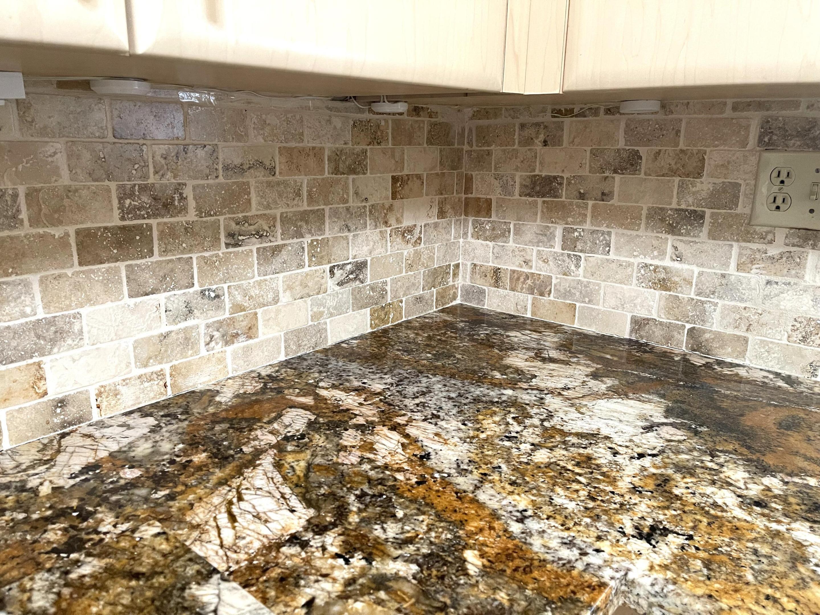 HIGH POINT OF DELRAY WEST CONDO SEC 1&2 - Residential