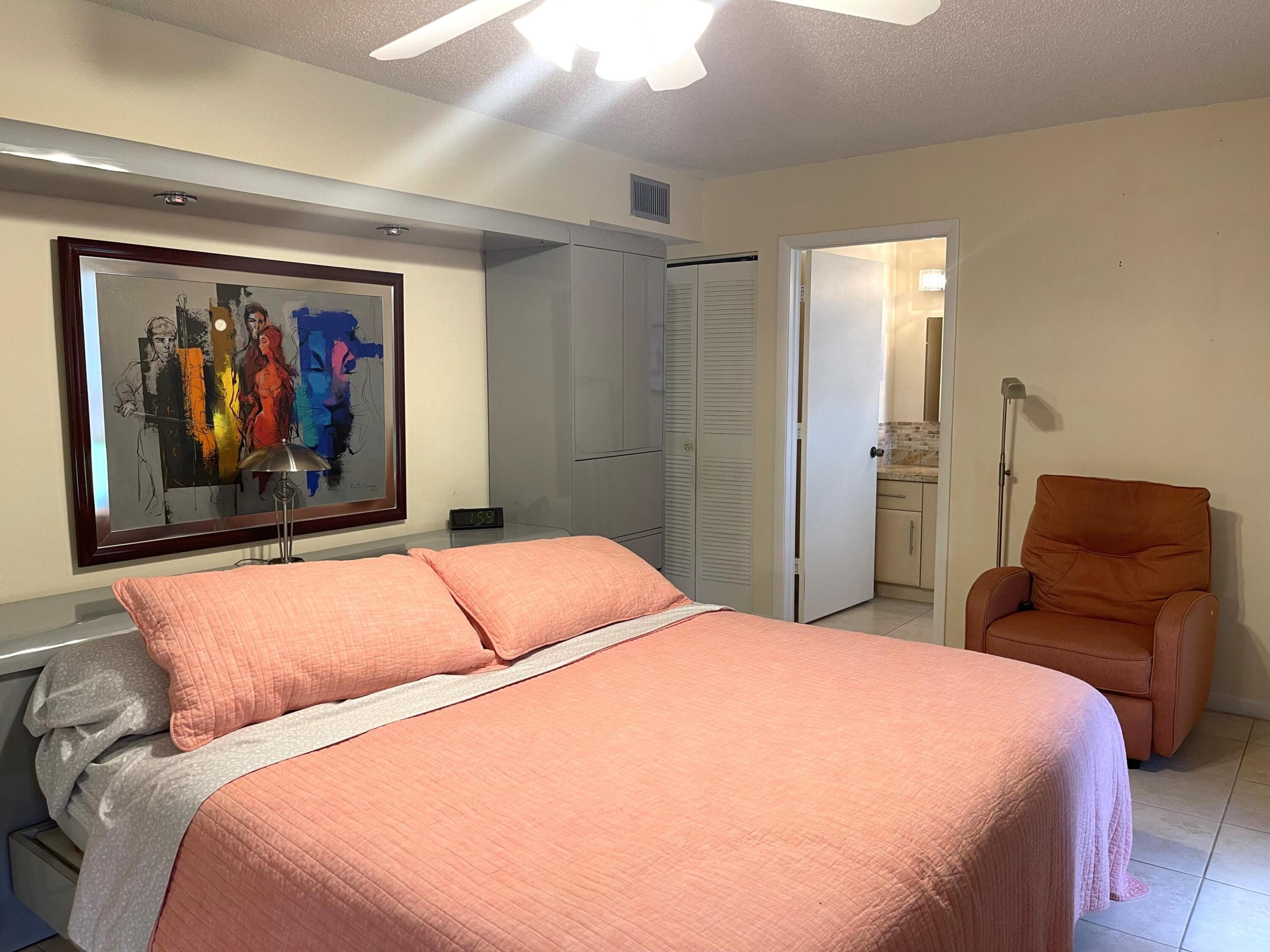 HIGH POINT OF DELRAY WEST CONDO SEC 1&2 - Residential