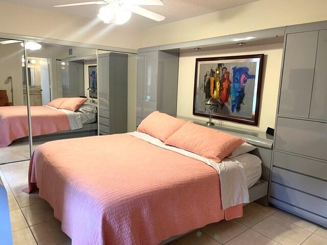 HIGH POINT OF DELRAY WEST CONDO SEC 1&2 - Residential