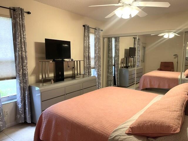 HIGH POINT OF DELRAY WEST CONDO SEC 1&2 - Residential
