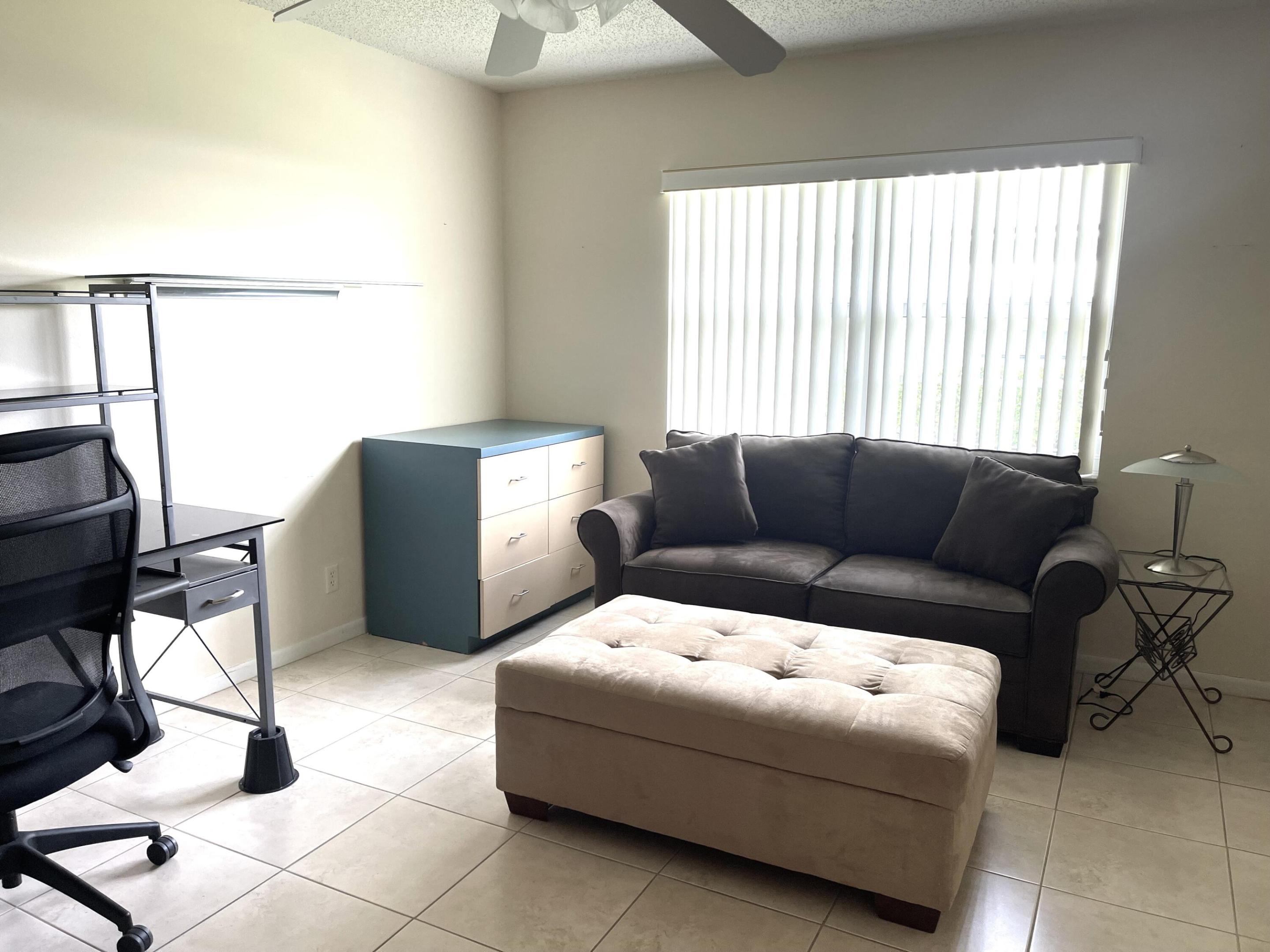 HIGH POINT OF DELRAY WEST CONDO SEC 1&2 - Residential