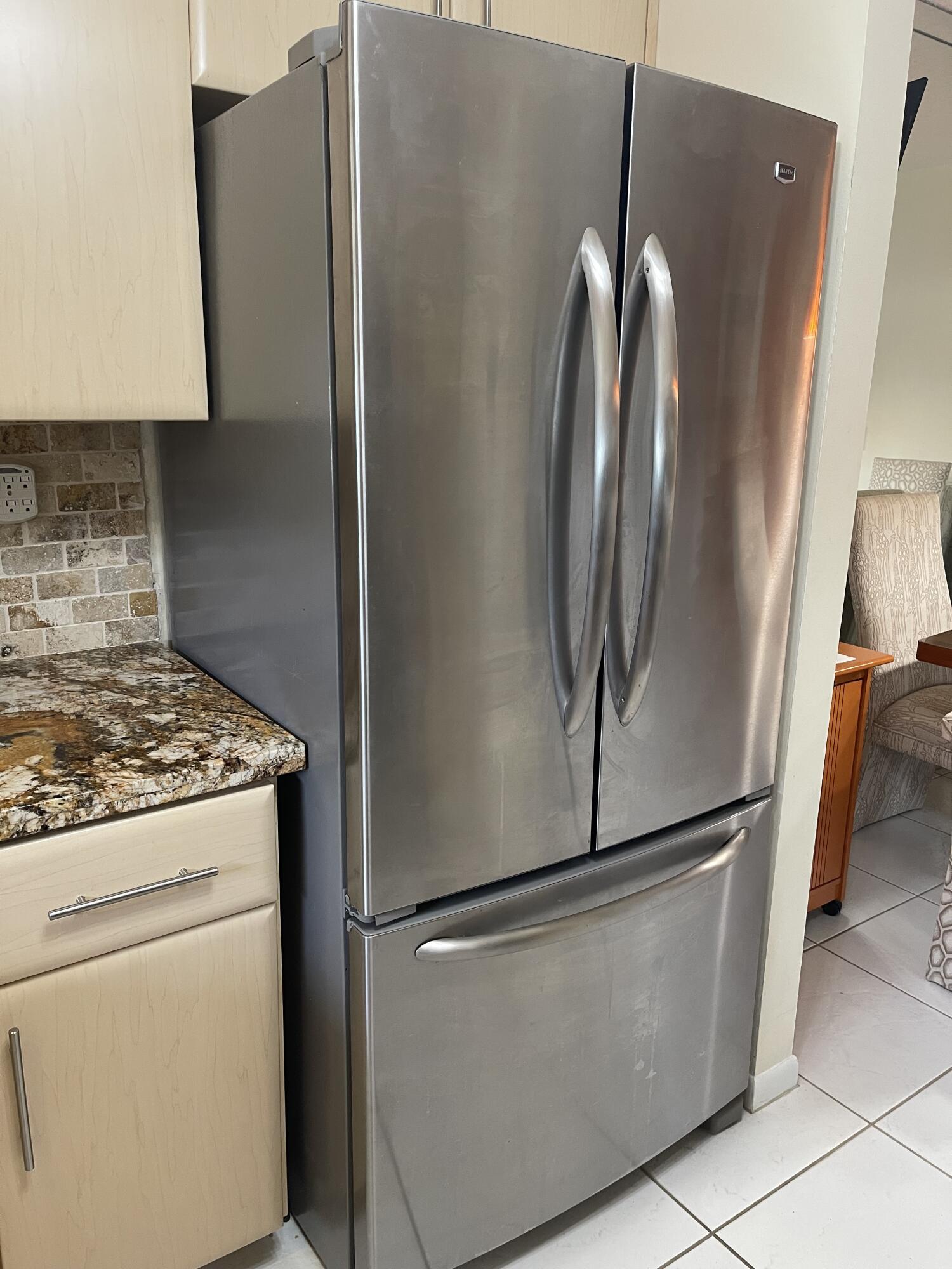 HIGH POINT OF DELRAY WEST CONDO SEC 1&2 - Residential