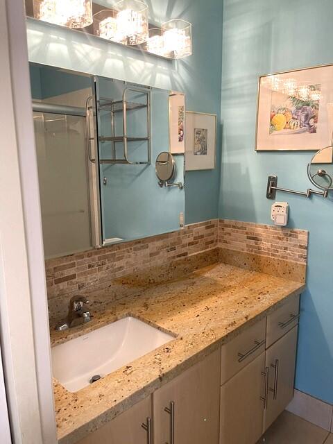 HIGH POINT OF DELRAY WEST CONDO SEC 1&2 - Residential