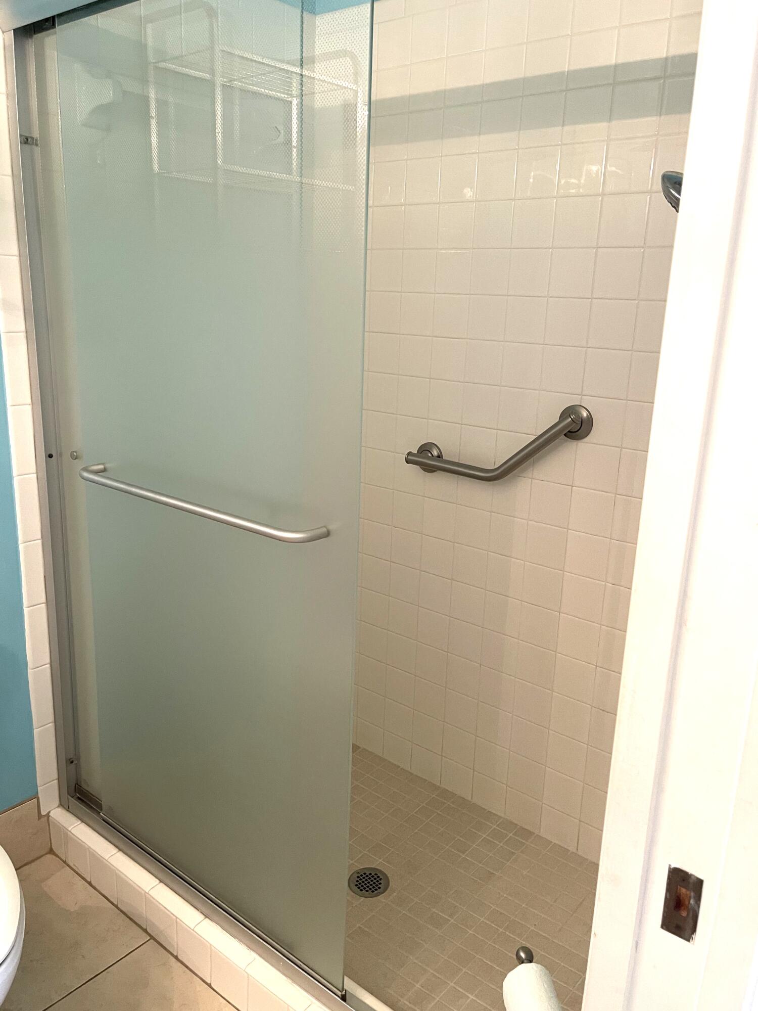 HIGH POINT OF DELRAY WEST CONDO SEC 1&2 - Residential