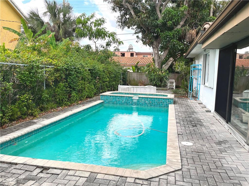 Hillsboro Shores Sec B 22 - Residential