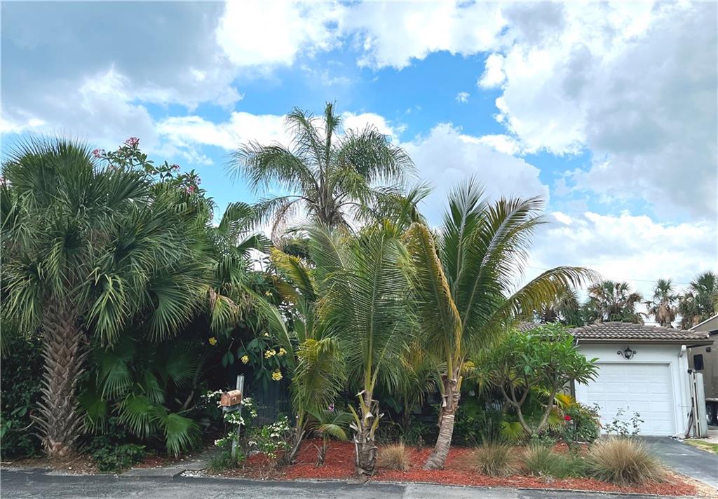 Hillsboro Shores Sec B 22 - Residential