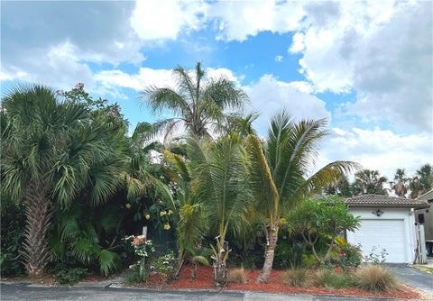 Featured picture for the property F10329986