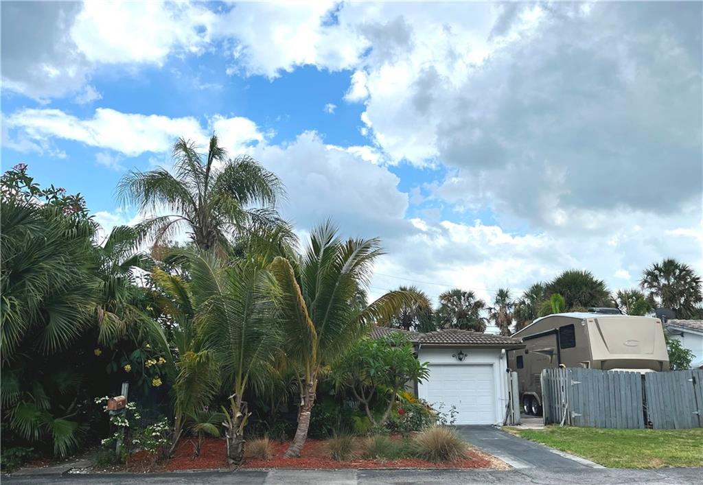 Hillsboro Shores Sec B 22 - Residential