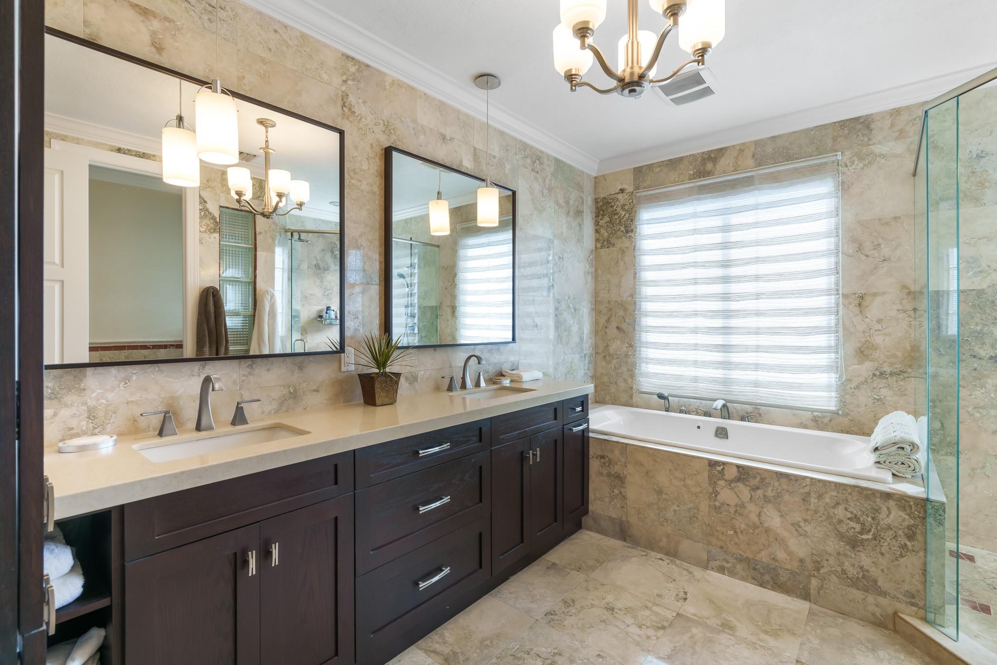 LANDINGS FIRST SEC - Residential