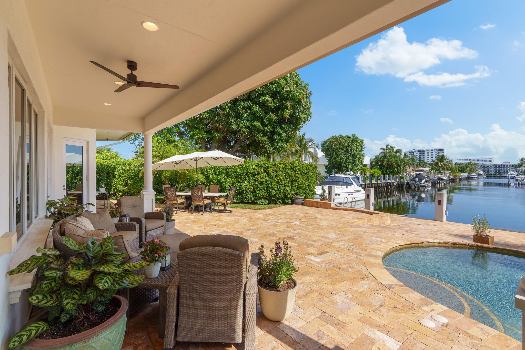 LANDINGS FIRST SEC - Residential