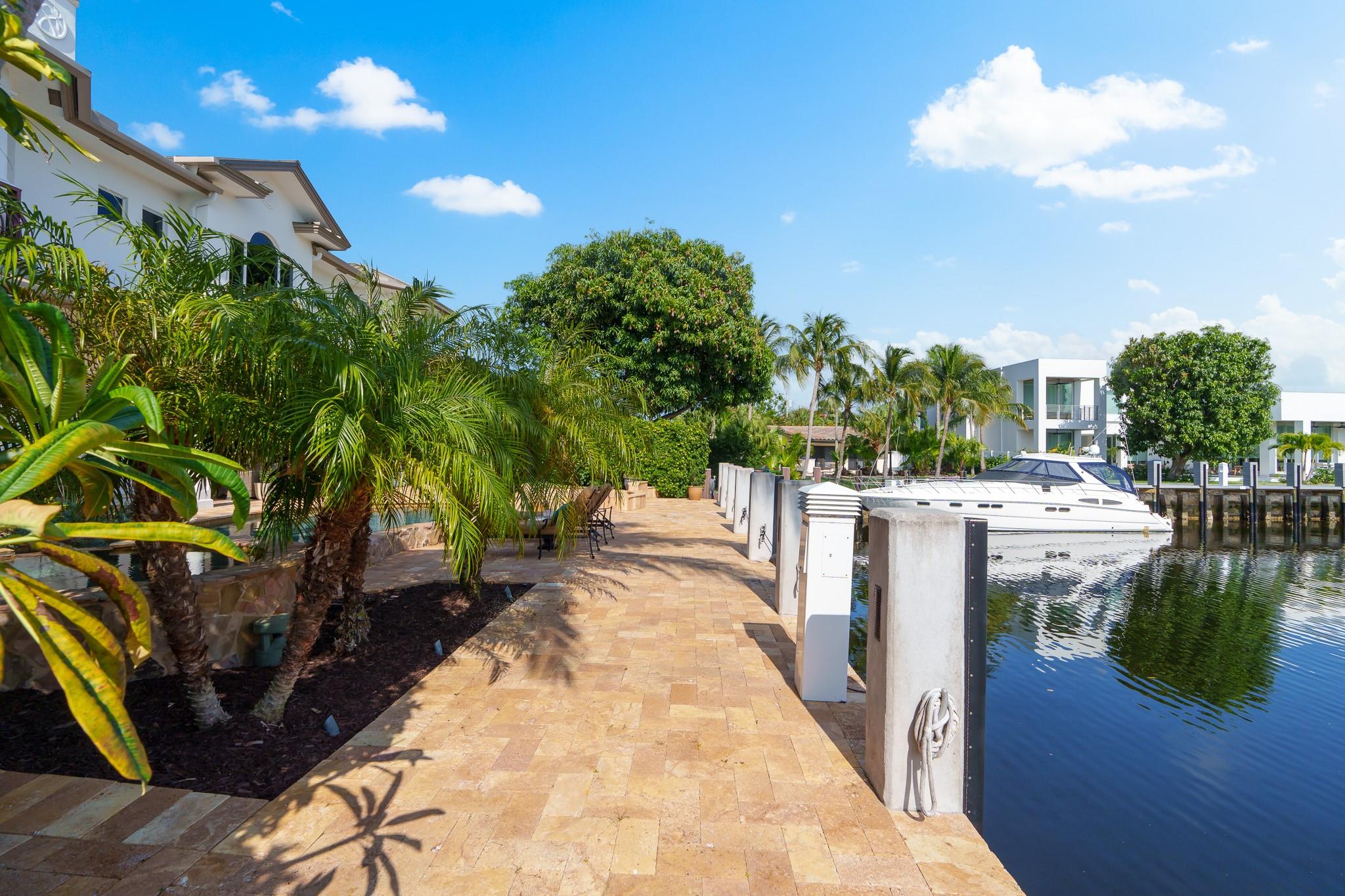 LANDINGS FIRST SEC - Residential