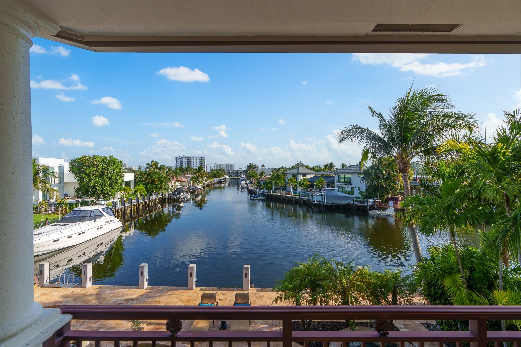 LANDINGS FIRST SEC - Residential