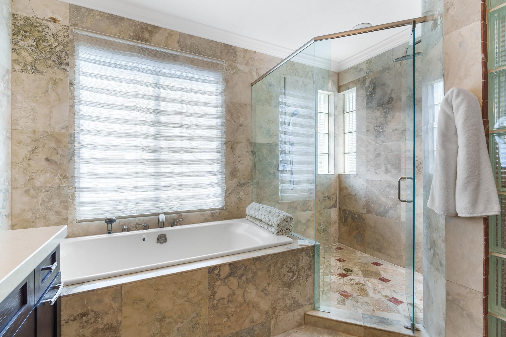 LANDINGS FIRST SEC - Residential