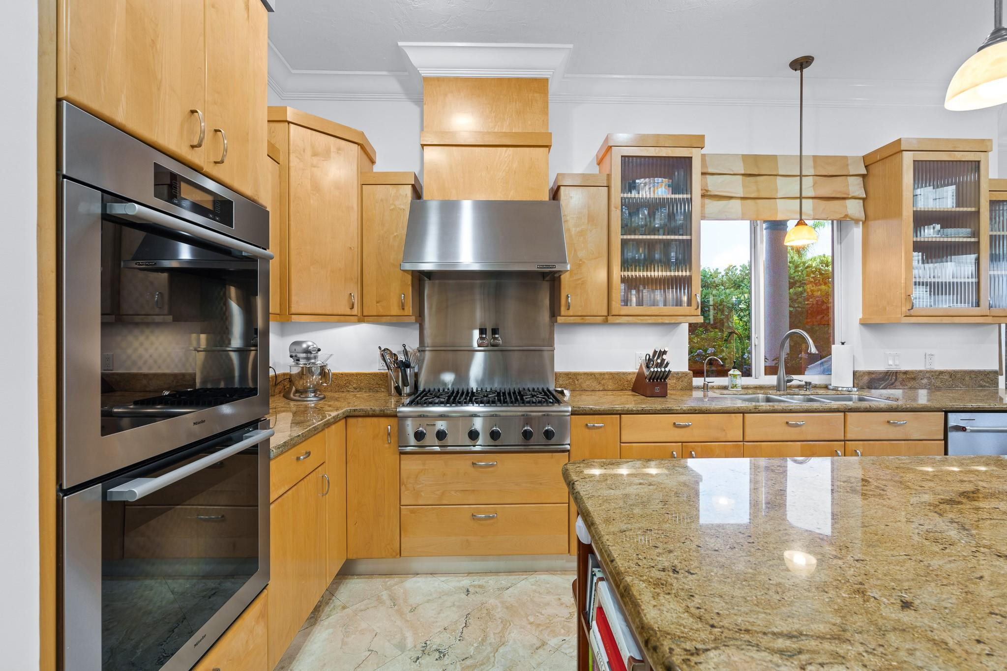 LANDINGS FIRST SEC - Residential