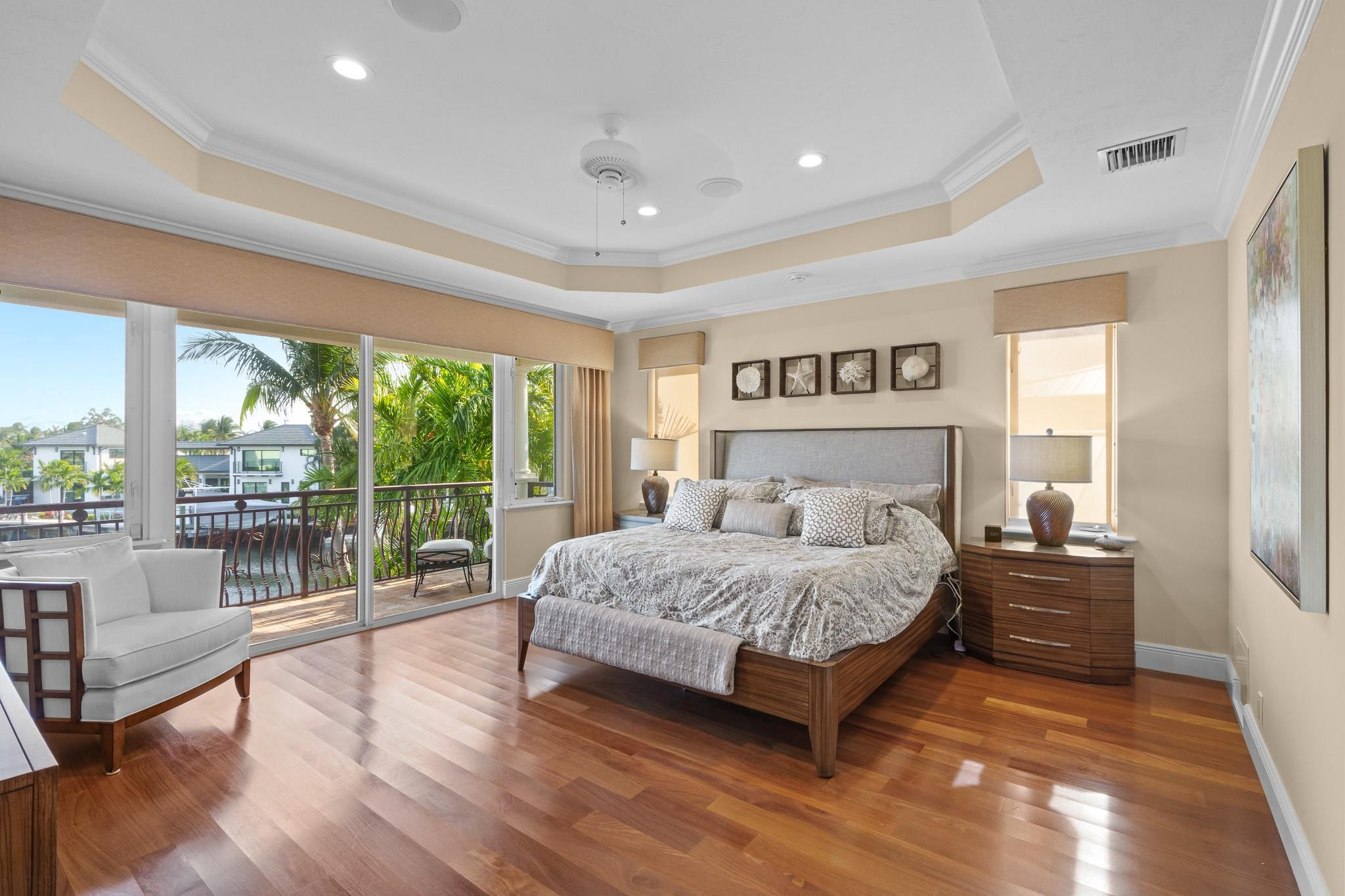 LANDINGS FIRST SEC - Residential