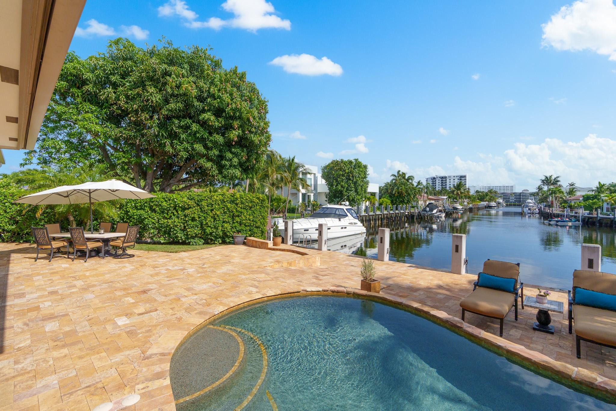 LANDINGS FIRST SEC - Residential