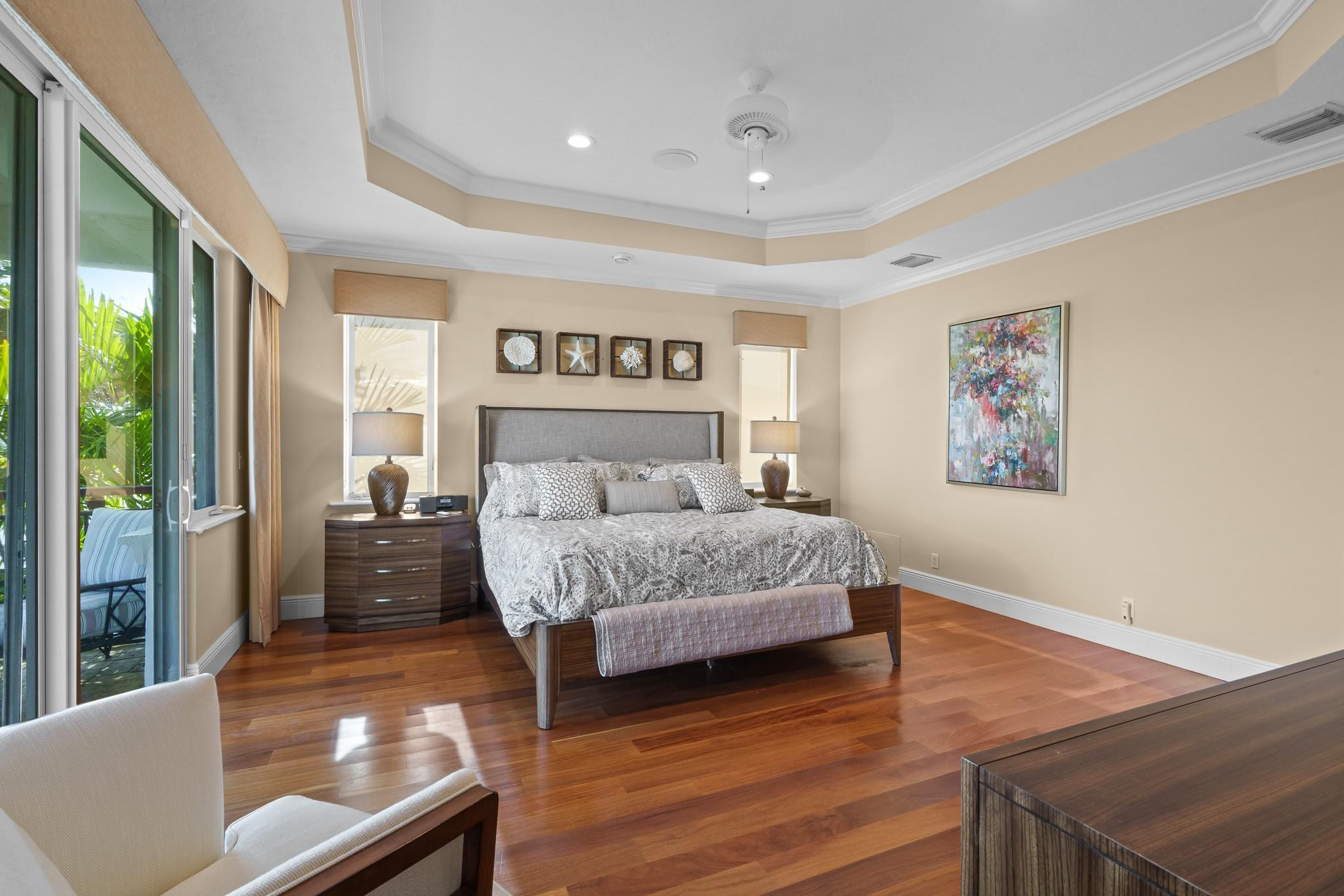 LANDINGS FIRST SEC - Residential