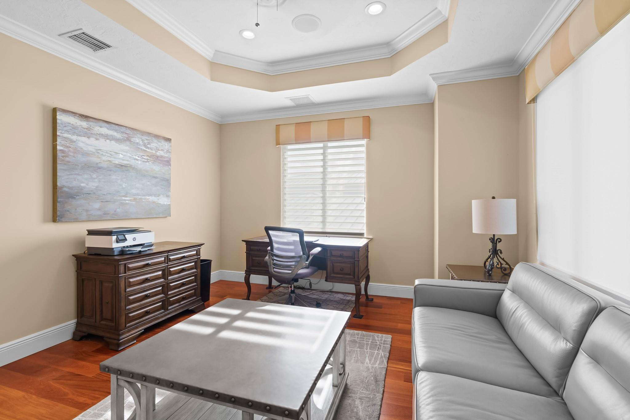 LANDINGS FIRST SEC - Residential