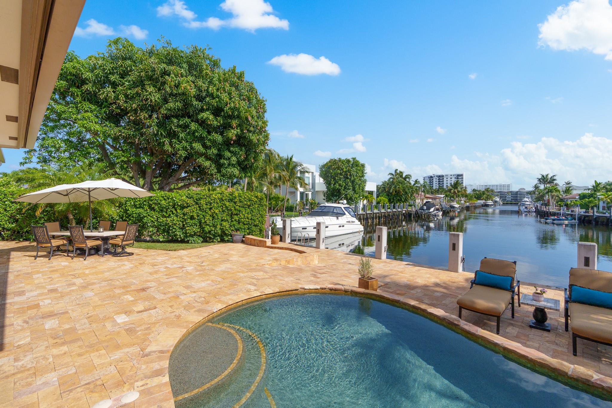 LANDINGS FIRST SEC - Residential