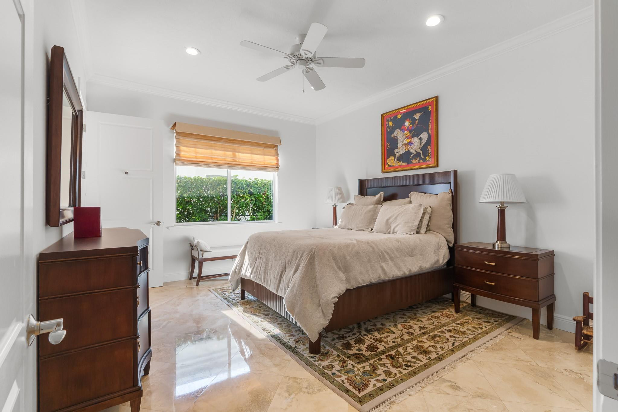 LANDINGS FIRST SEC - Residential