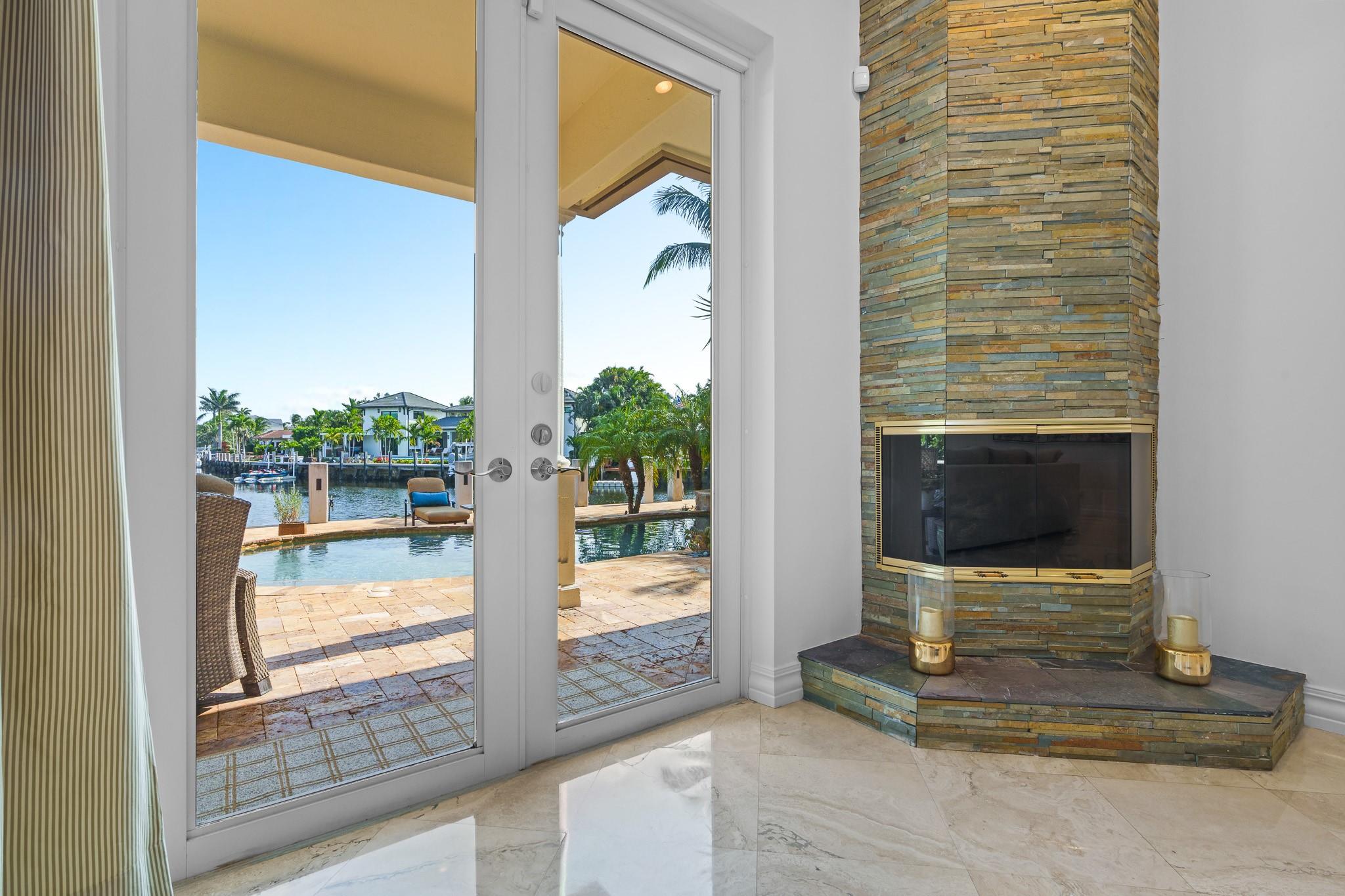 LANDINGS FIRST SEC - Residential