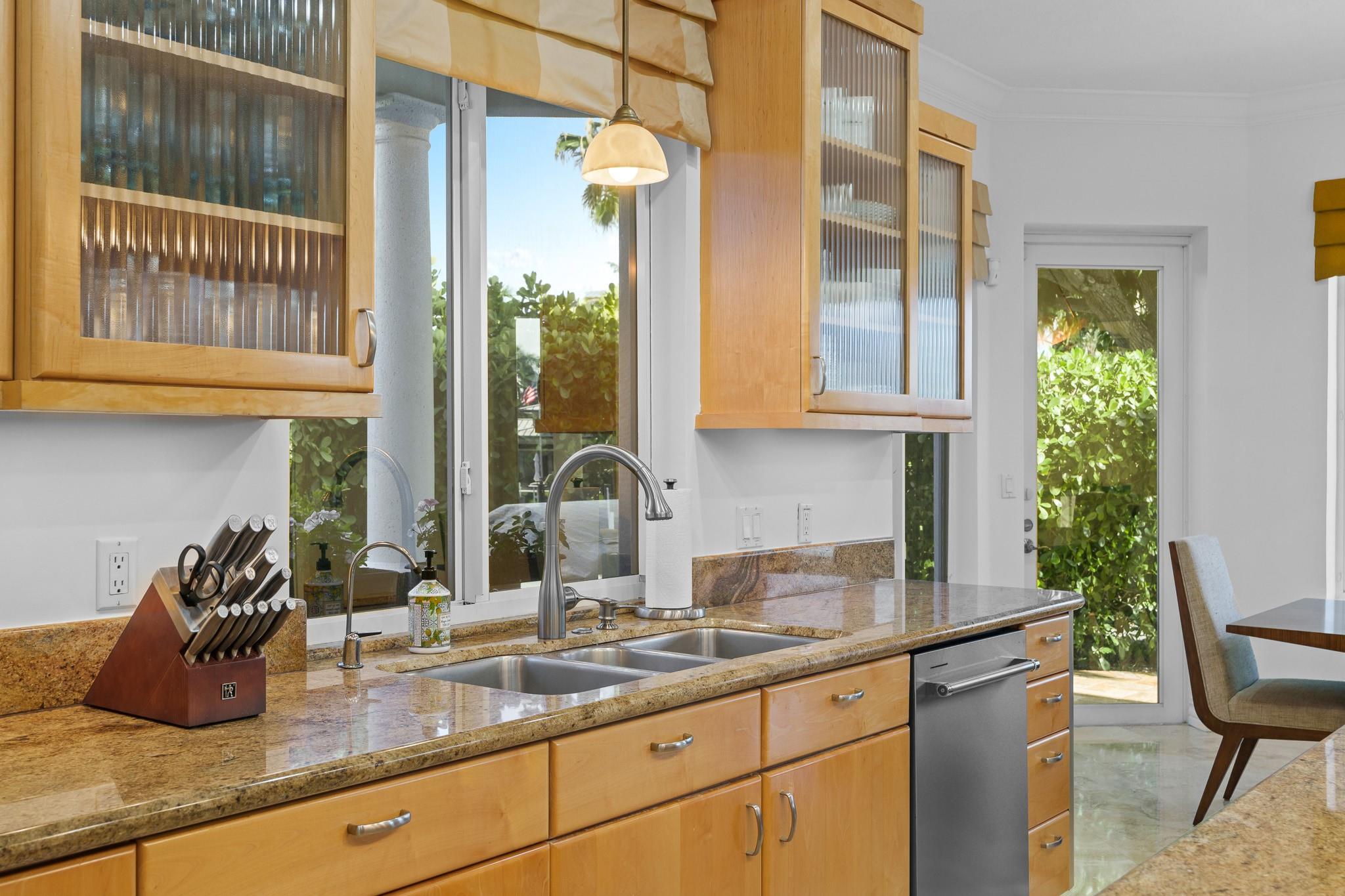 LANDINGS FIRST SEC - Residential