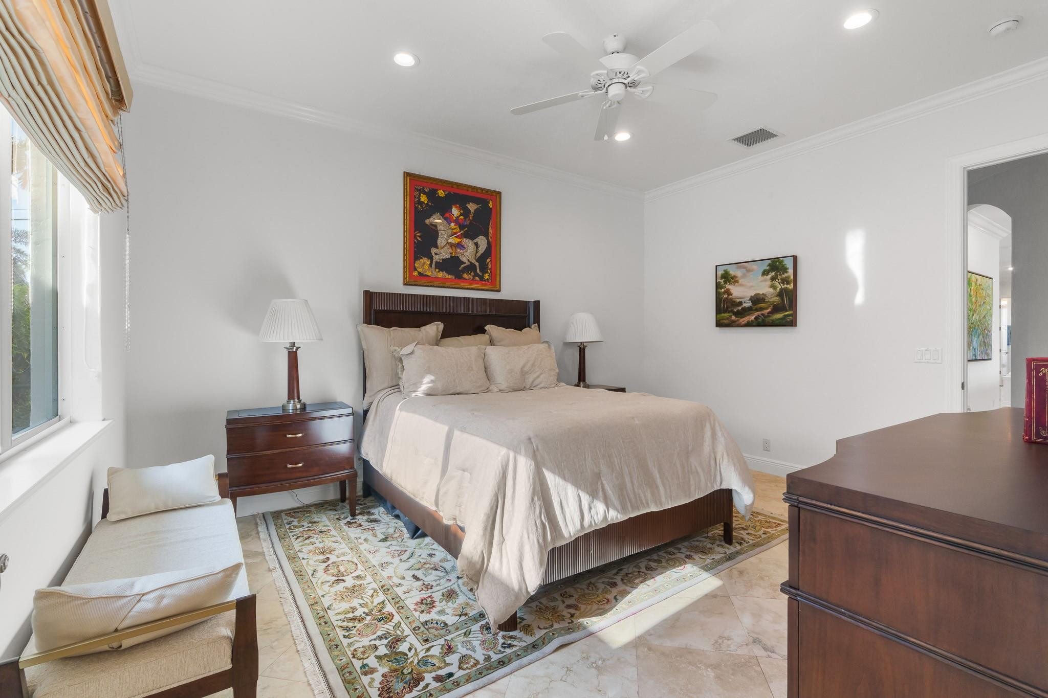 LANDINGS FIRST SEC - Residential