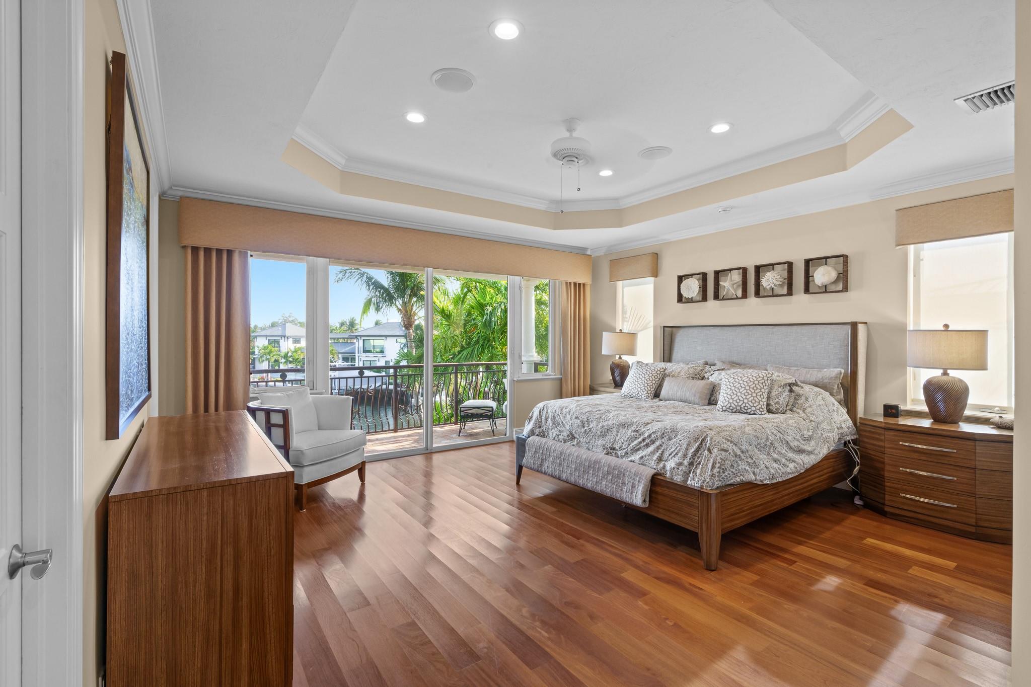 LANDINGS FIRST SEC - Residential