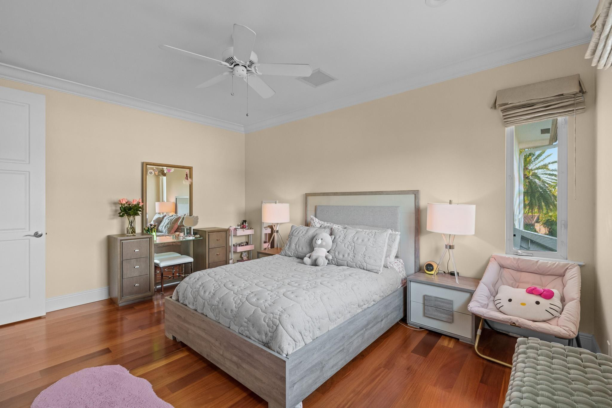 LANDINGS FIRST SEC - Residential