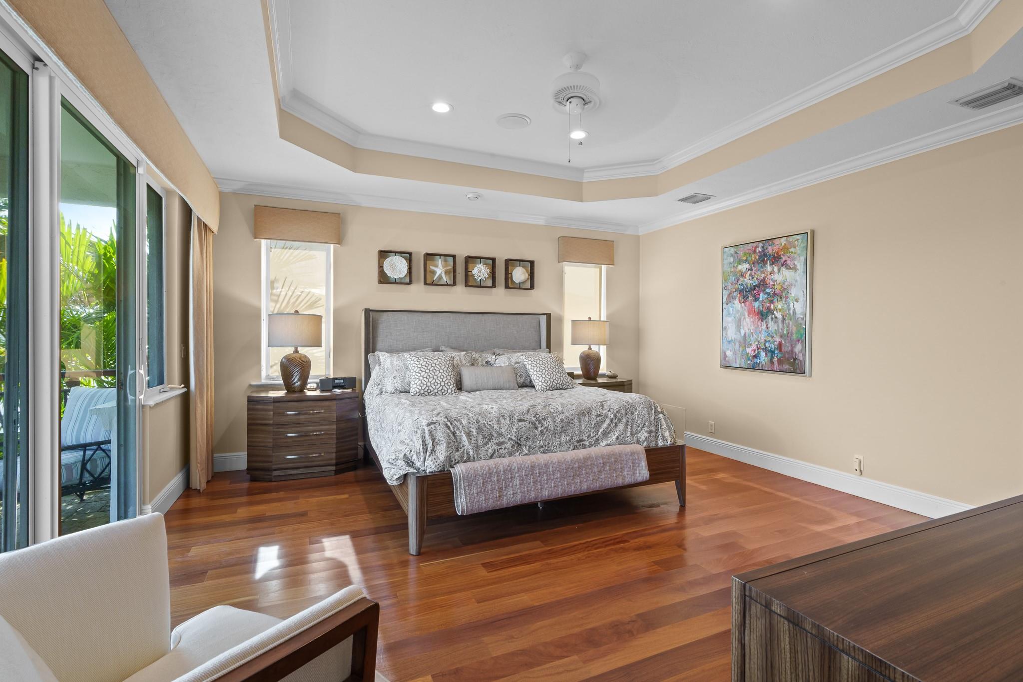 LANDINGS FIRST SEC - Residential