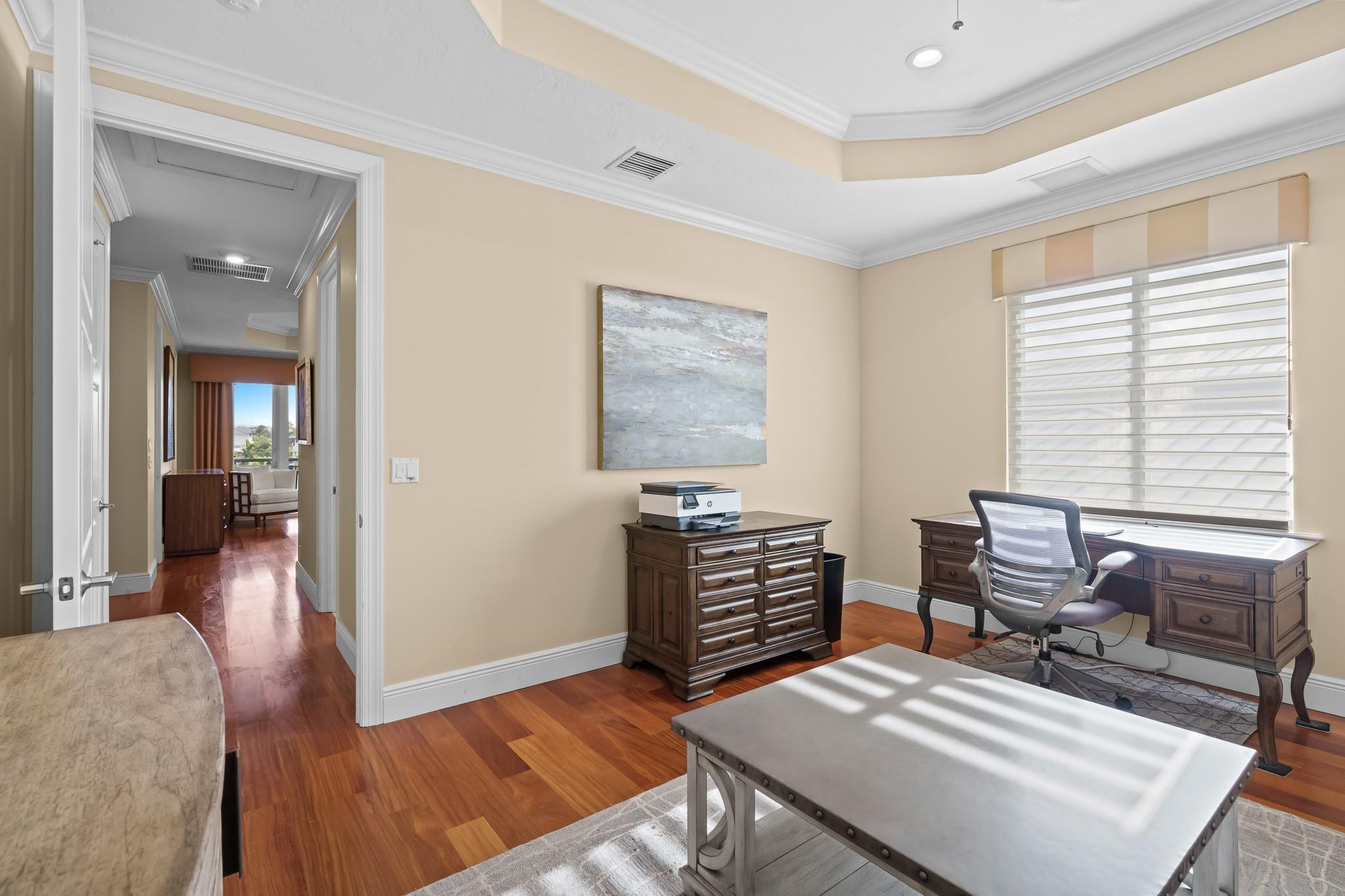 LANDINGS FIRST SEC - Residential