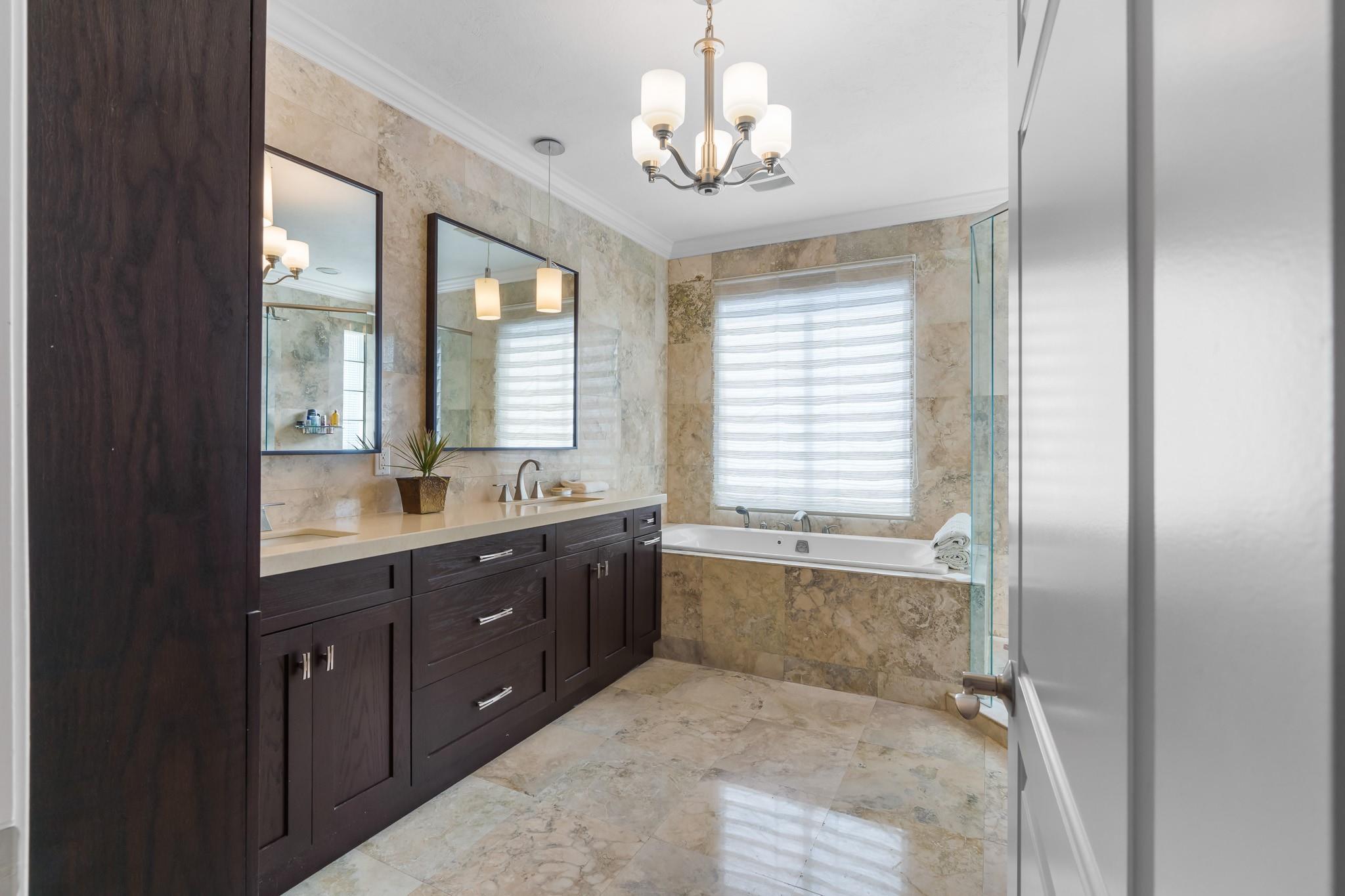 LANDINGS FIRST SEC - Residential