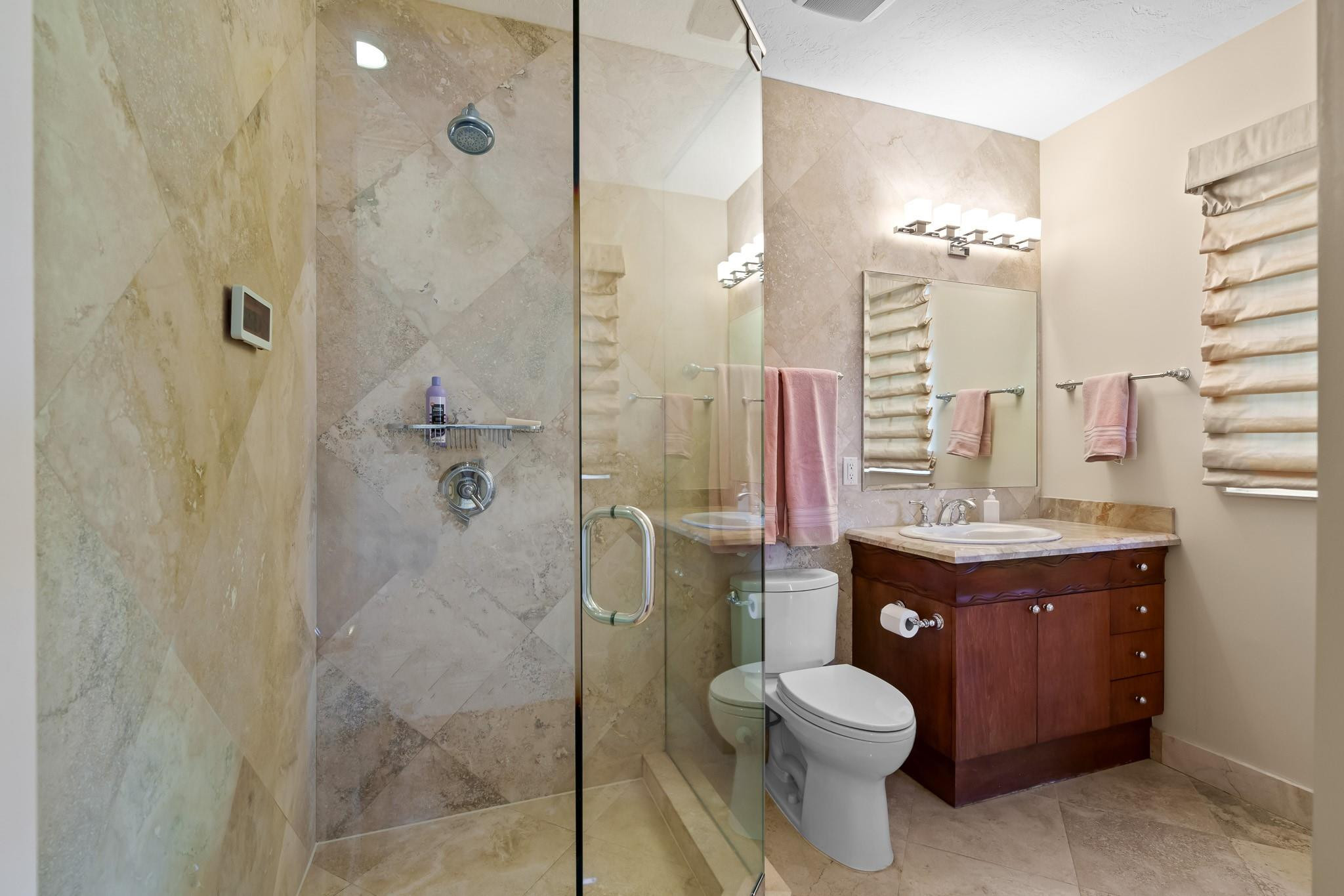 LANDINGS FIRST SEC - Residential