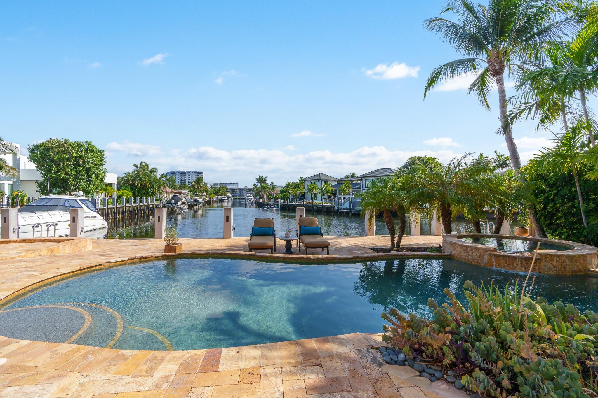 LANDINGS FIRST SEC - Residential