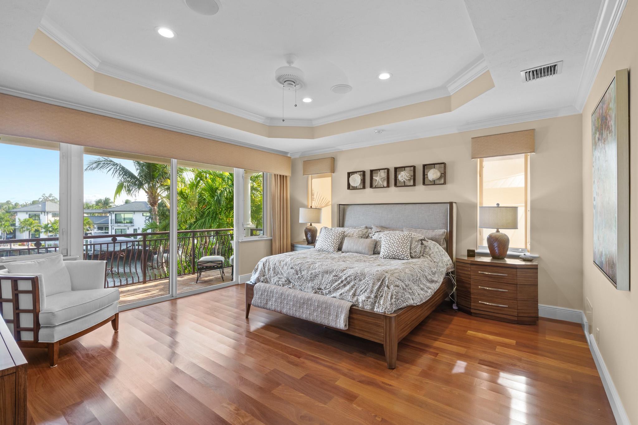 LANDINGS FIRST SEC - Residential