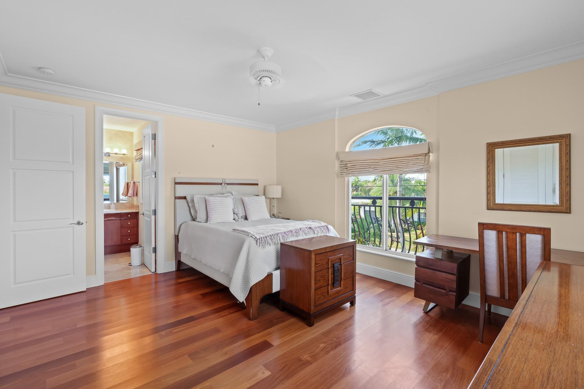 LANDINGS FIRST SEC - Residential