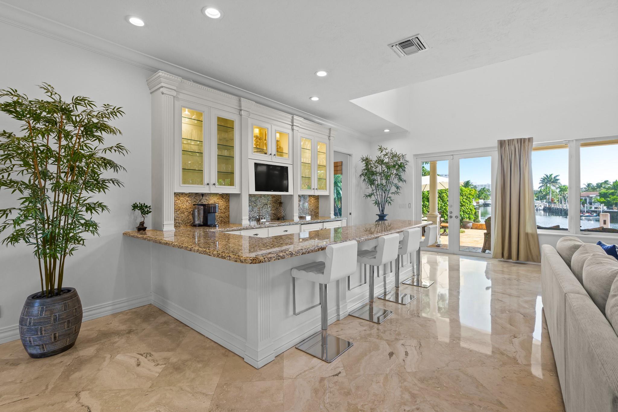 LANDINGS FIRST SEC - Residential