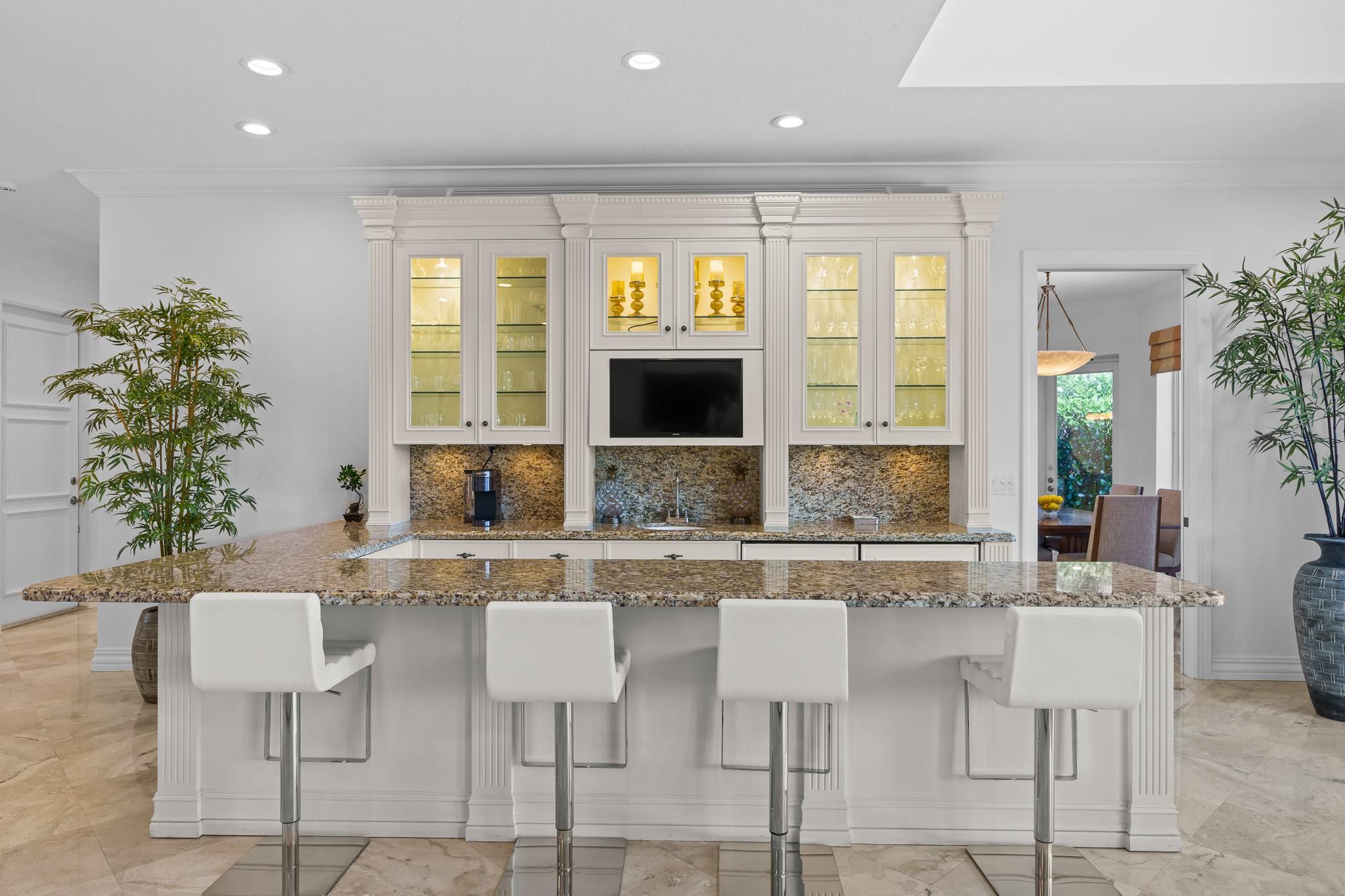 LANDINGS FIRST SEC - Residential