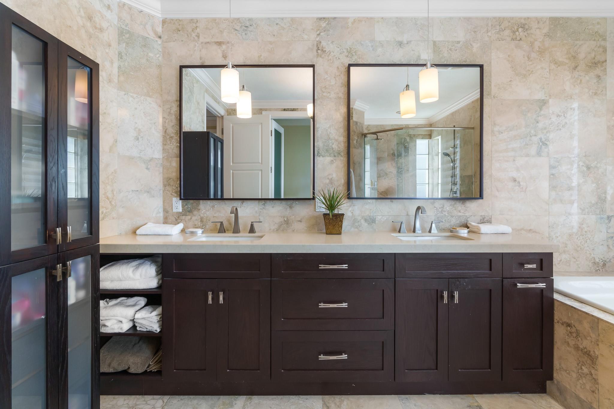 LANDINGS FIRST SEC - Residential