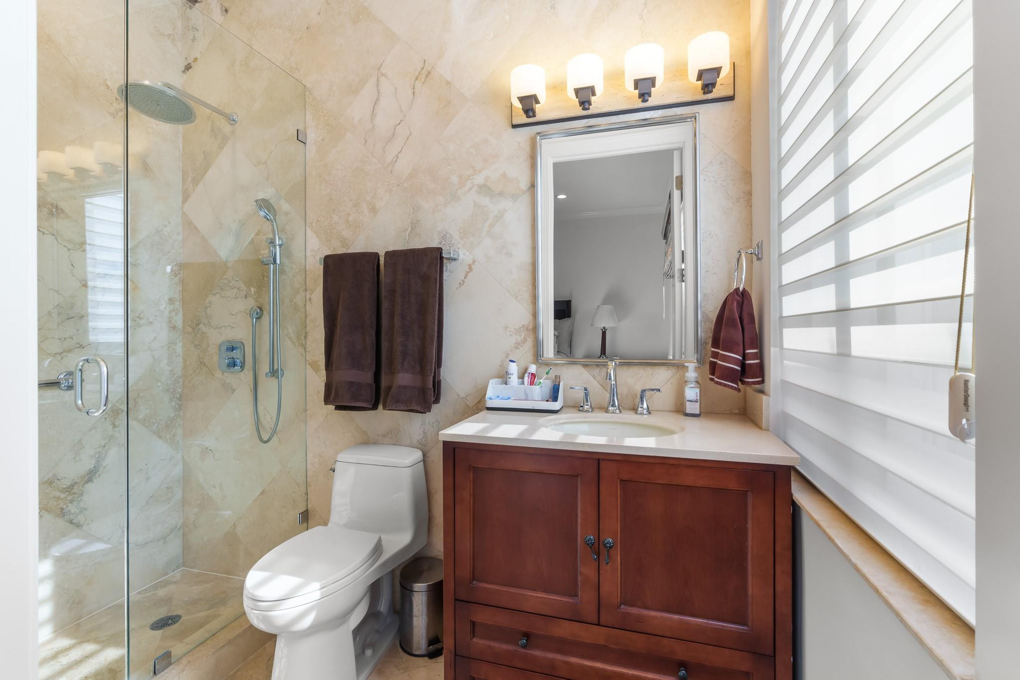 LANDINGS FIRST SEC - Residential